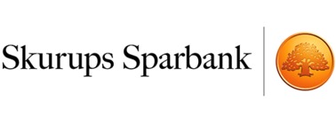 Skurups Sparbank