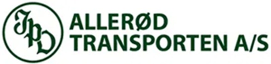 Allerød Transporten A/S