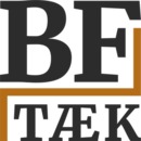 Bf Tæk Aps