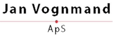 Jan Vognmand ApS