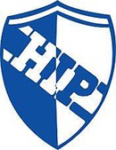 Horne Idrætspark