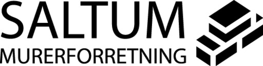 Saltum Murerforretning ApS