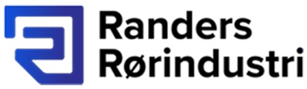 Randers Rør Industri ApS