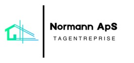 Normann Tagentreprise Aps
