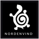 Nordenvind