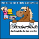 BestBreed Mustang - DækkenService.dk