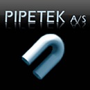 Pipetek A/S