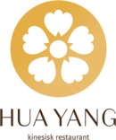 Restaurant Hua Yang ApS
