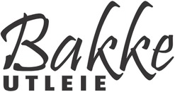 Bakke utleie