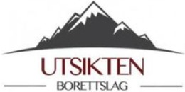 Utsikten Borettslag