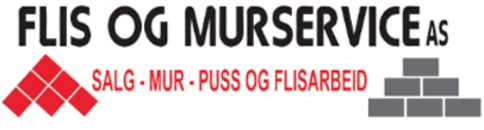 Flis- og Murerservice AS