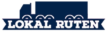 Lokal Ruten 2023 ApS