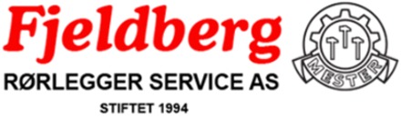 Fjeldberg Rørleggerservice AS