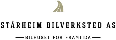 Stårheim Bilverksted AS