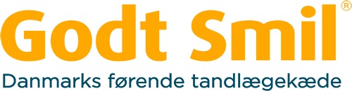 Godt Smil Tandlægerne Nyborg