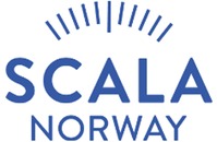 Scala Norway AS