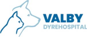 Valby Dyrehospital – Vetgruppen