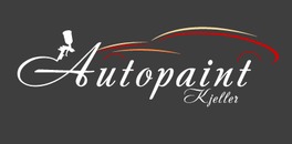 Autopaint AS