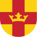 Kullavikskyrkan - Svenska kyrkan