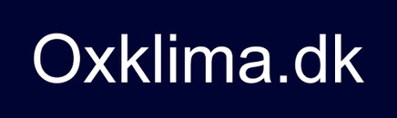 Ox Klima ApS
