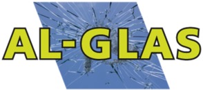 AL-Glas ApS - Din Glarmester i Nordsjælland