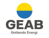 Gotlands Energi AB