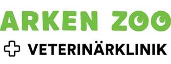 Veterinärkliniken Arken Zoo Arninge