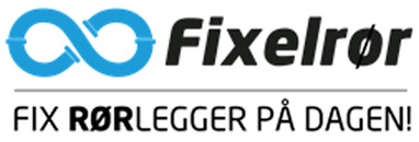 Fixelrør