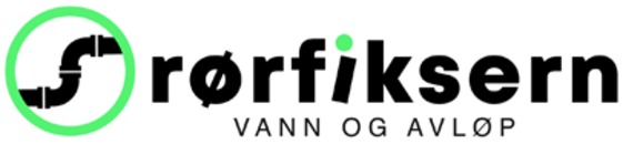 Rørfiksern