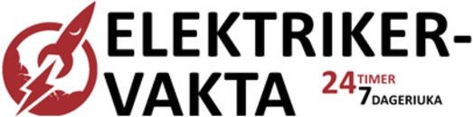 Elektrikervakta