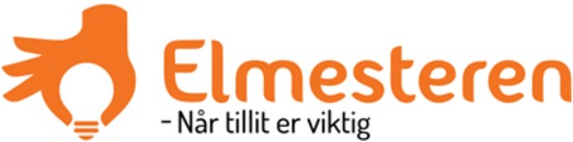 Elmesteren