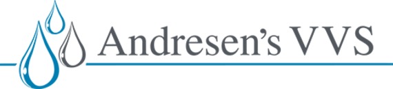 Andresen's VVS A/S