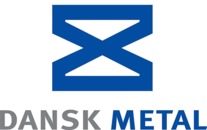 Metal Sønderjylland
