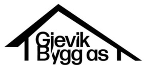 Gjevik Bygg AS