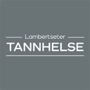 Lambertseter Tannhelse AS