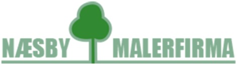 Næsby Malerfirma A/S