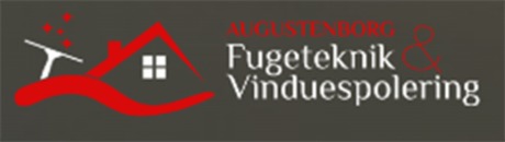 Augustenborg Fugeteknik