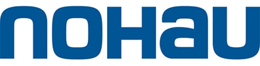 Nohau Danmark A/S