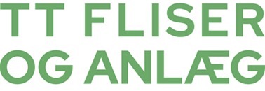 TT Fliser Og Anlæg ApS