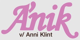 Hos A'nik