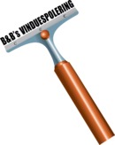B & B Vinduespolering