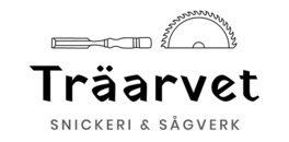 Träarvet Snickeri & Sågverk