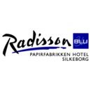 Radisson Blu Hotel Papirfabrikken