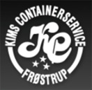 Kims Containerservice