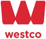 Westco Property AS