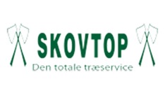 Skovtop ApS