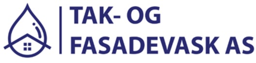 Tak- og Fasadevask AS