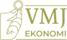 Vmj Ekonomi