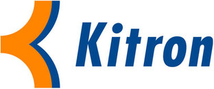 KITRON ASA