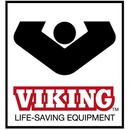 Viking Life-Saving Equipment Norway AS avd Færvik